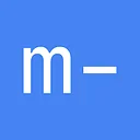 Minimus logo