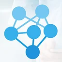 Minset logo
