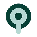 Mint Innovation logo