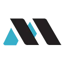 Mirador Therapeutics logo