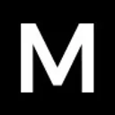 Miraggio logo