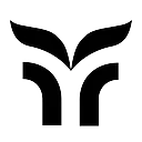 Miraterra logo