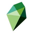 MiRESSO logo