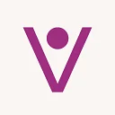 Mirvie logo