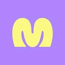 Misfits logo