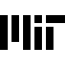Bob Langer logo