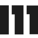 Mitiga logo