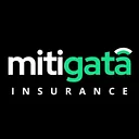 Mitigata logo