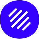 Mixhalo logo