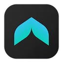 Mobee logo