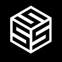ModHaus logo