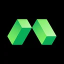 Modal logo