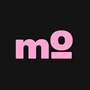 Modash logo