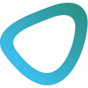 Model Medicines logo