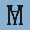 Modern Age logo