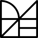 Moderne logo
