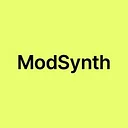 Modern Synthesis logo
