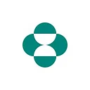 Modifi Biosciences logo