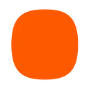 Modiqo logo