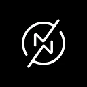 Modovolo logo