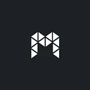 Modulz logo