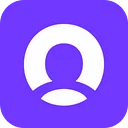 MoEngage logo