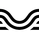Moises founders logo