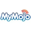 Mojo logo