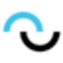 Mojo Vision logo