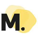 Moka logo