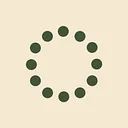 MoldCo logo