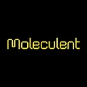 Moleculent AB logo