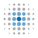 MolecuLight logo