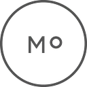 Molekule logo