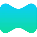 Momentum (Acquired by Salesforce) logo