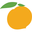 Momofuku Goods logo