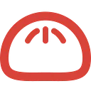 Momos logo