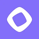 Monad logo