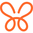 Monarch logo