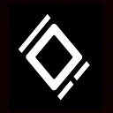 Monashees logo