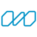Monato logo