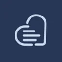 Mona logo