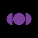Mondoo logo