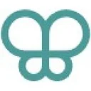 Mondra logo