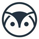 Moneta Health logo