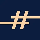 MoneyHash logo