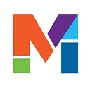 MoneyStack logo
