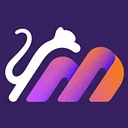 Mongoose logo