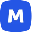 Moniepoint logo