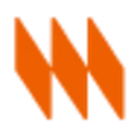 Monk logo